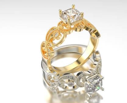 Jewelry buyers Tampa Florida. Updated 2024-min